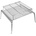 Flextail FLEX (EZY) Large 16761_L