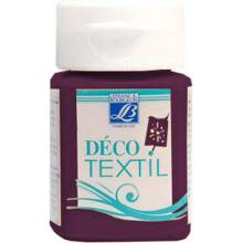 Deco Textil 50 ml ŠPECIÁLNE ancient pink