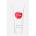 Nina Ricci Nina Мляко за тяло, 75ml, Жени