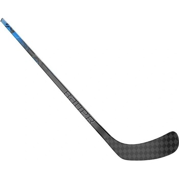 Bauer Nexus 3N Grip S21 int