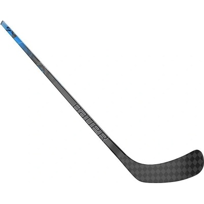 Bauer Nexus 3N Grip S21 int