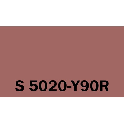 Het Soldecol HG 2,5L NCS S 5020-Y90R