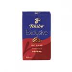 Tchibo Exclusive Intense мляно кафе 250 г