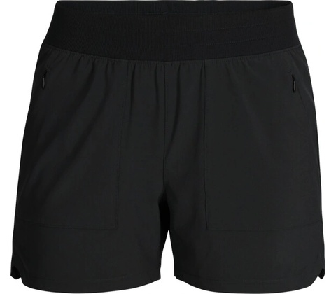 Royal Robbins Spotless Evolution Short