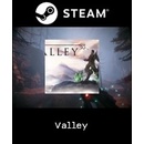 Valley