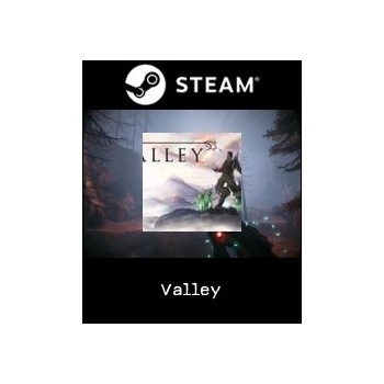 Valley