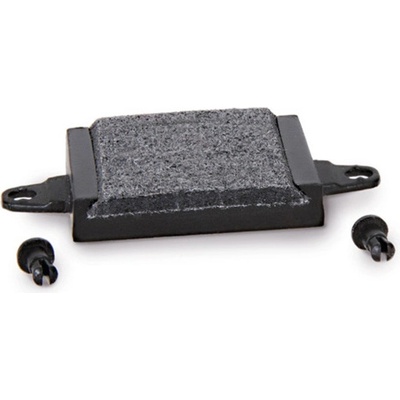 sada k čistícímu kolejovému vozu Liliput L939980