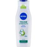 Nivea Шампоан Nivea за обем и сила 400 мл
