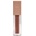 Maybelline Lifter Gloss Lip Gloss 5, 4 ml гланц за устни 008 Stone