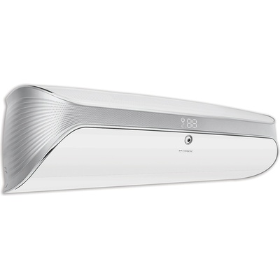 Gree GWH18AKCXF-K6DNA1A Soyal II