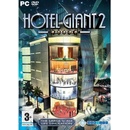 Hry na PC Hotel Giant 2
