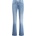 Guess jeans Дамски дънкови дънки guess jeans, Размер 28l34, Цвят Синьо (w4ga15d5b42_azeamd)