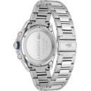 Image 1 of Lacoste 2011155