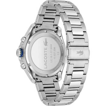 Image 1 of Lacoste 2011155