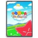 Yosumin