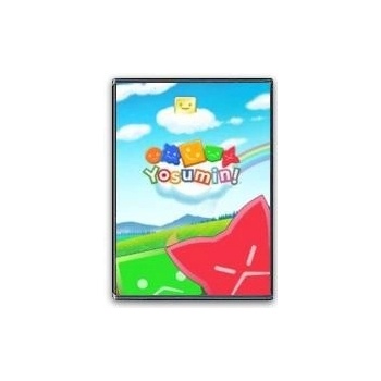 Yosumin