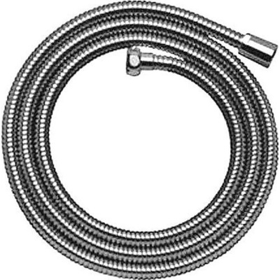 HansGrohe 94148000 – Zboží Mobilmania