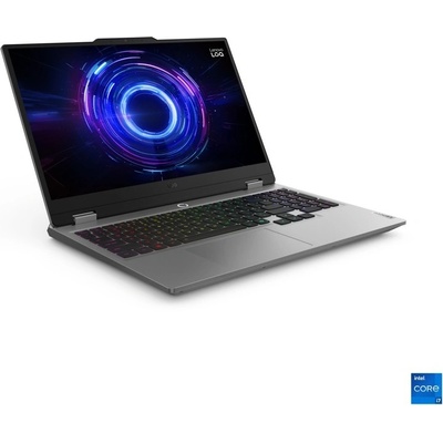 Lenovo LOQ 15IRX10 83JE0095CK