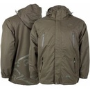 Nash Bunda Waterproof Jacket