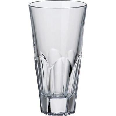 Crystalite Bohemia APOLLO POHÁR 6 x 480 ml