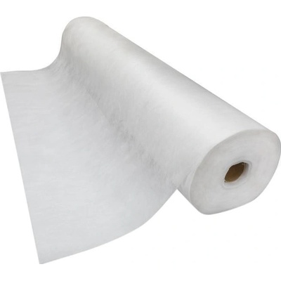 J.A.D. Tools textilie netkaná 1,6 x 100m 17g/m² – Zboží Dáma