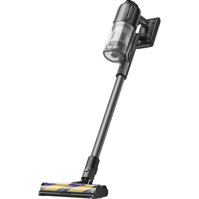 Dreame R20 Ultra (VRV57F)