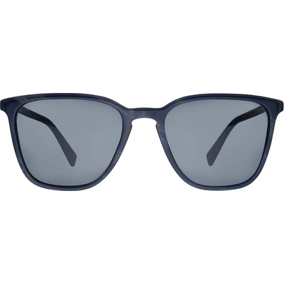 Dolce & Gabbana 4301 309280