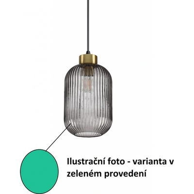 Ideal Lux 248554