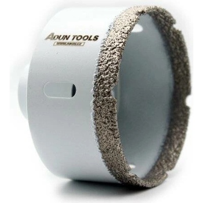 ADUN TOOLS ADM14075