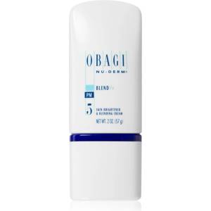 Obagi Nu-Derm Fx® озаряващ крем с антиоксидантен ефект 57 гр