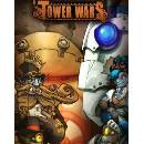 Tower Wars