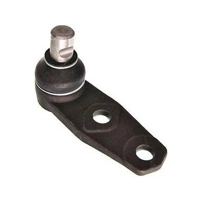 Podpora/kloub MAXGEAR 72-4798 (724798)