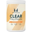 MyProtein Clear Whey Isolate 522 g