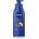 Nivea Q10 Firming стягащ лосион за тяло за суха кожа 400ml