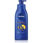 Nivea Q10 Firming стягащ лосион за тяло за суха кожа 400ml