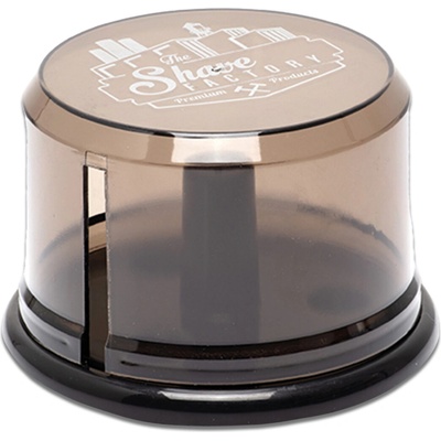 Shave Factory Zásobník na ochranné papieriky okolo krku Neckpaper Dispenser