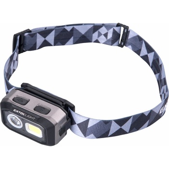 Extol Energy 43185