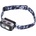 Extol Energy 43185