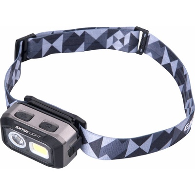 Extol Energy 43185