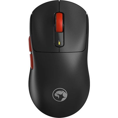 Marvo NIRO 60 G964W BK