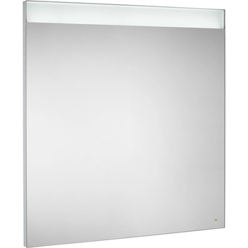 Roca Led огледало за баня a812258000, 80х80см (a812258000)