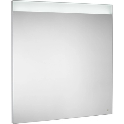 Roca Led огледало за баня a812258000, 80х80см (a812258000)
