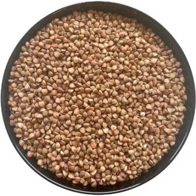 Emerosa Pohánka blanšírovaná Buckwheat blanched 1000 g