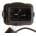 Lambda sonda DELPHI ES10240-12B1