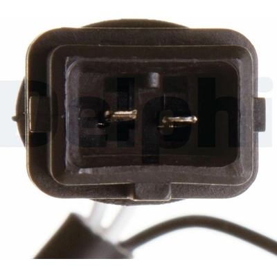 Lambda sonda DELPHI ES10240-12B1