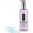 Clinique Take The Day Off Cleansing Oil čistiaci olej 200 ml