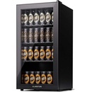 Klarstein Beersafe 74 Slim