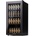 Klarstein Beersafe 74 Slim