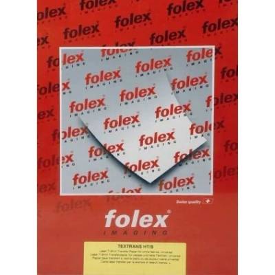 Nažehlovačky / nažehlovačka na textil laser 10A4