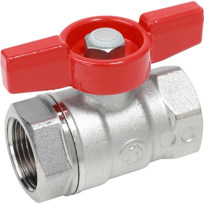 GIACOMINI R251X004 – Sleviste.cz